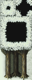 212311uj3eaxncl5c5n1va.png