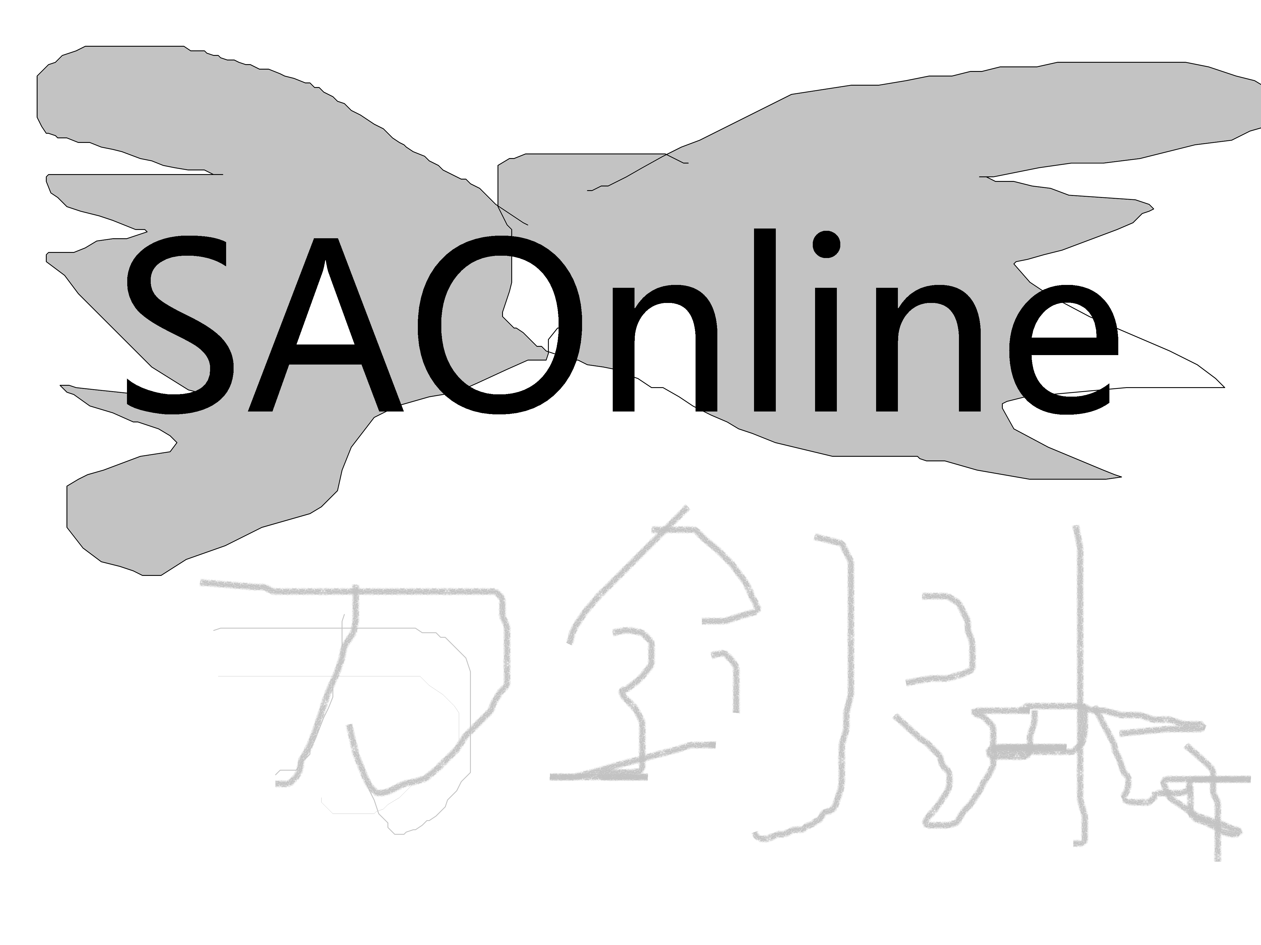 无标题.png