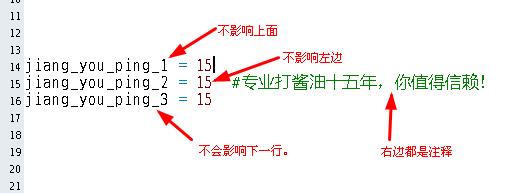aabb.jpg
