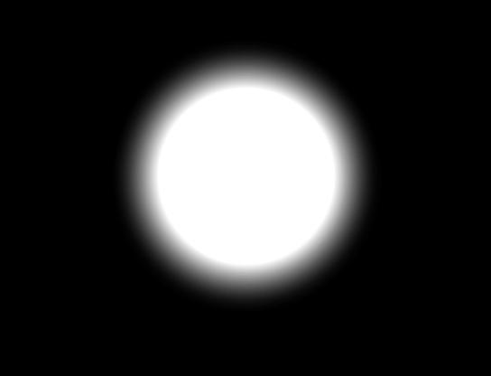 Mask.png