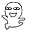 0O27.gif