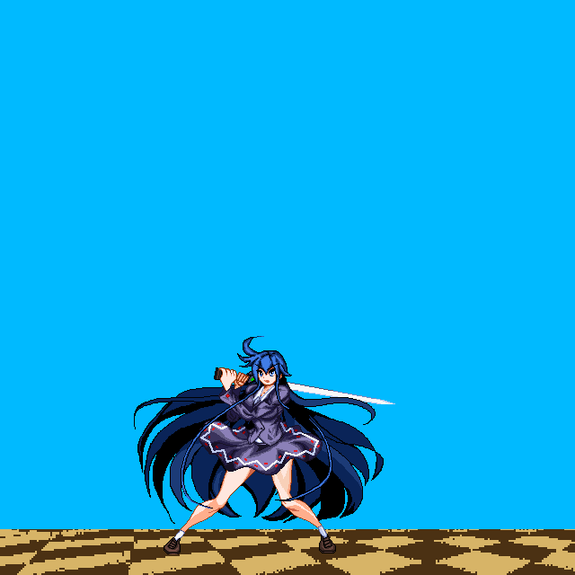 01.gif