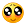4X~383TFOL[$N_85U)LY`$E.gif
