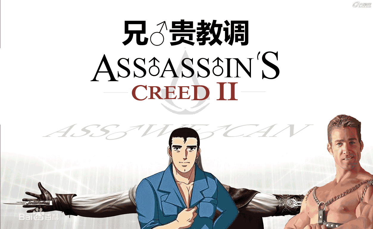 未标题-1.gif