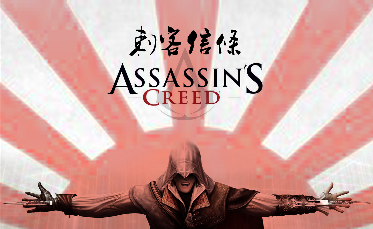 QQ图片20150118164729.png