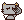 楠猫Kira.gif