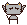 魔性舞.gif