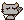 楠猫so long.gif