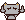 中指double.gif
