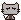 楠猫鼓掌.gif