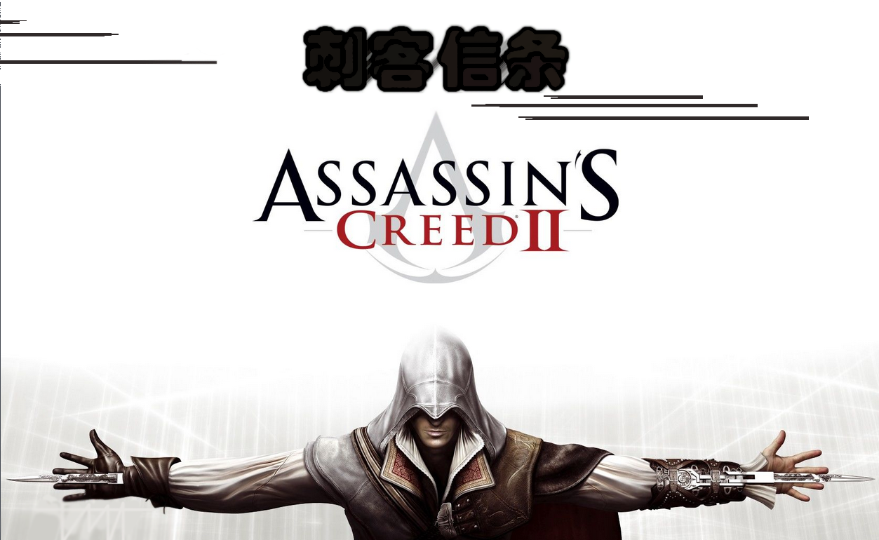 162059ratjly33ajf8tj8j (1).png