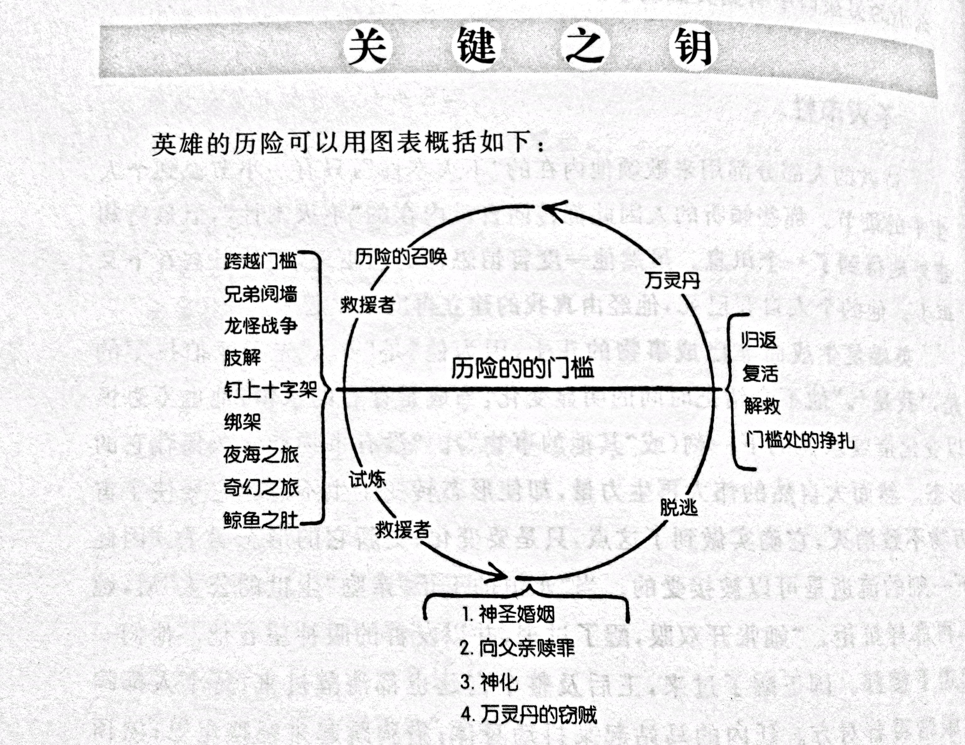 page_64.jpg