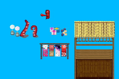 原件 .png
