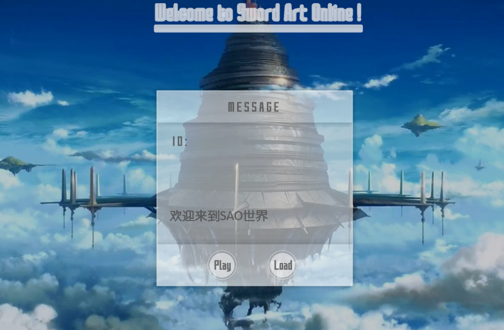 QQ截图20150119223929.png