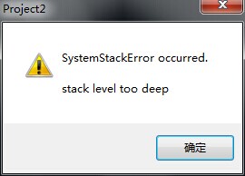 QQ图片20150120120327.jpg