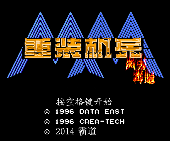 D6_OBFJ)V8VHAT52(~YJ9Z0.png