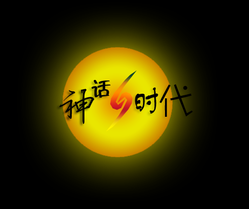 LOGO.png