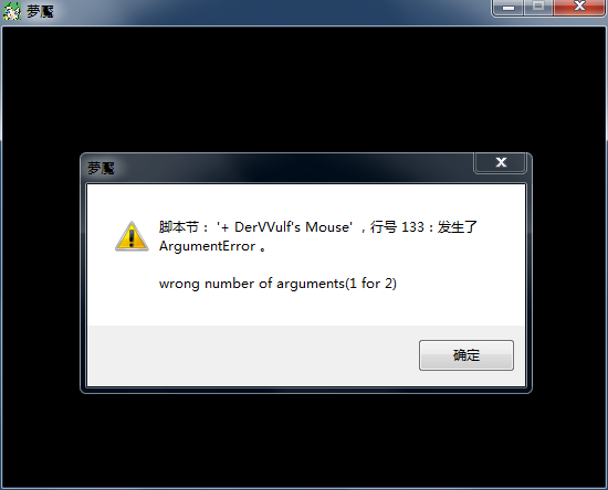 QQ截图20150121123732.png