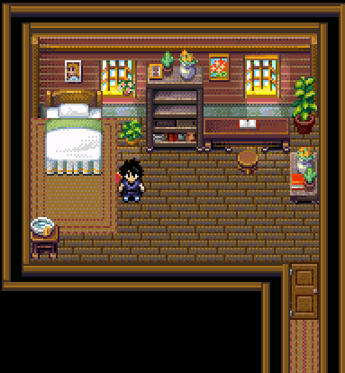 沐朝暾闺房.png