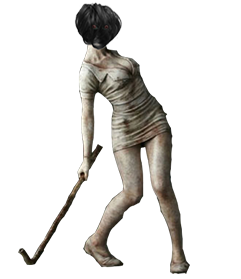 93298_8421_2.png