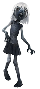 ioi014.png