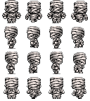 RPGM.png