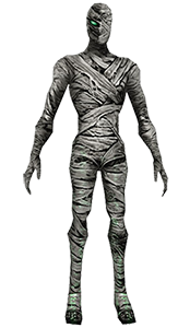 x_7752413561.png