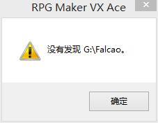 H_1VJKT49X`U14`{G}262ZB.png