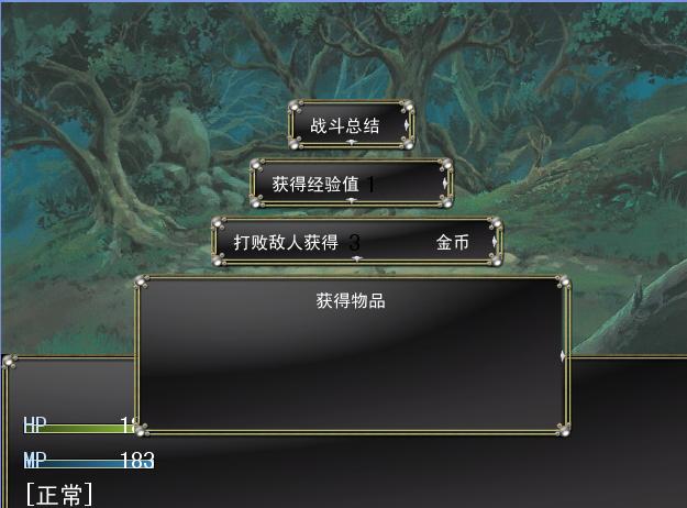 360截图20150122141307029.jpg