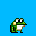 青蛙.gif