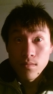 20150122_171228.jpg