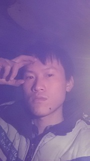 20150122_171509.jpg