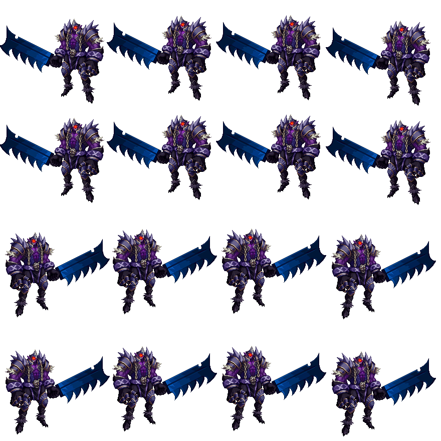 大巴.png