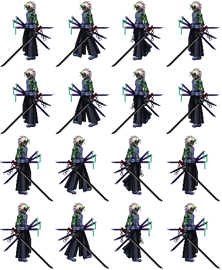 刹影.png
