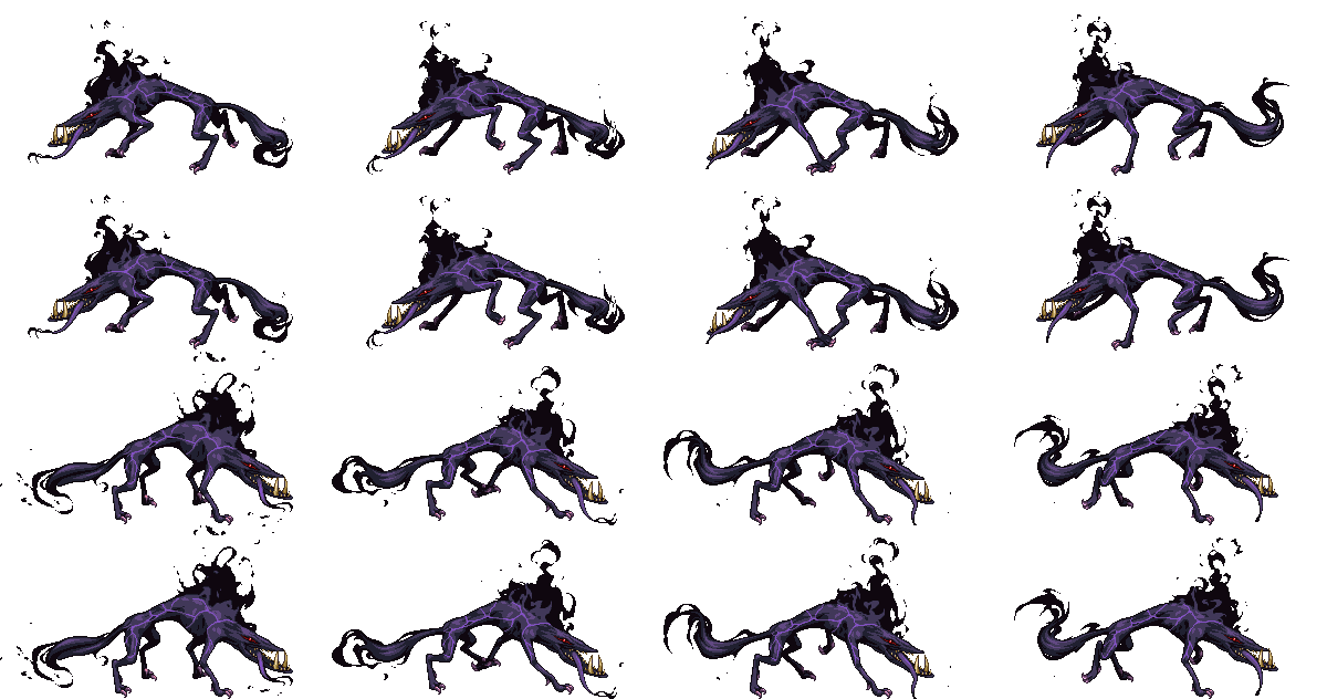 痛苦之村-Z8-狄瑞吉.png