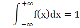 2.PNG