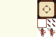 图 片1.png