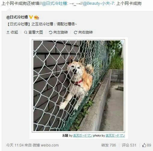 上个网卡成狗还被墙.jpg