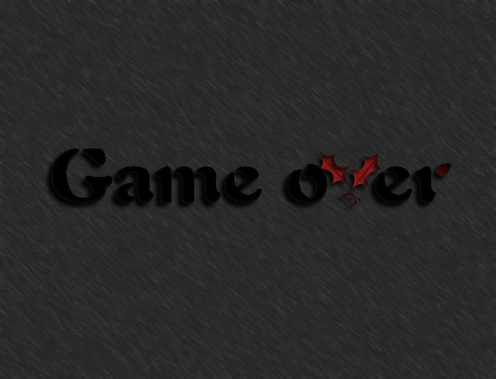 over.png