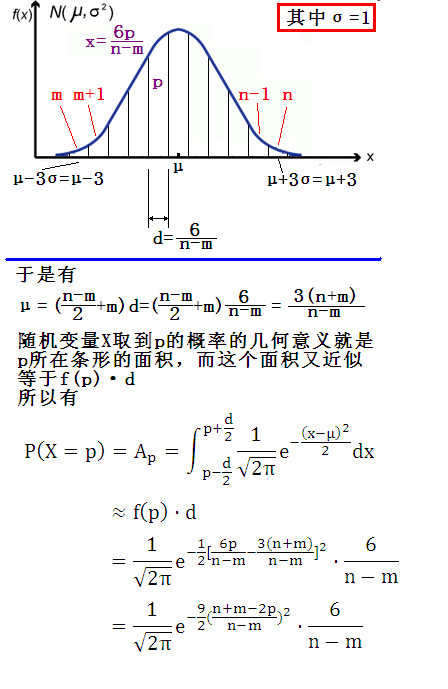 4.PNG
