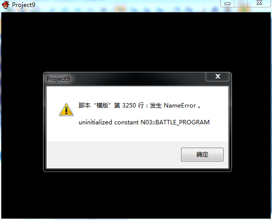 CAF440~CP)Z)CI7)I4T$9MK.png