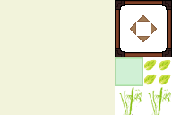 图 片1副本.png