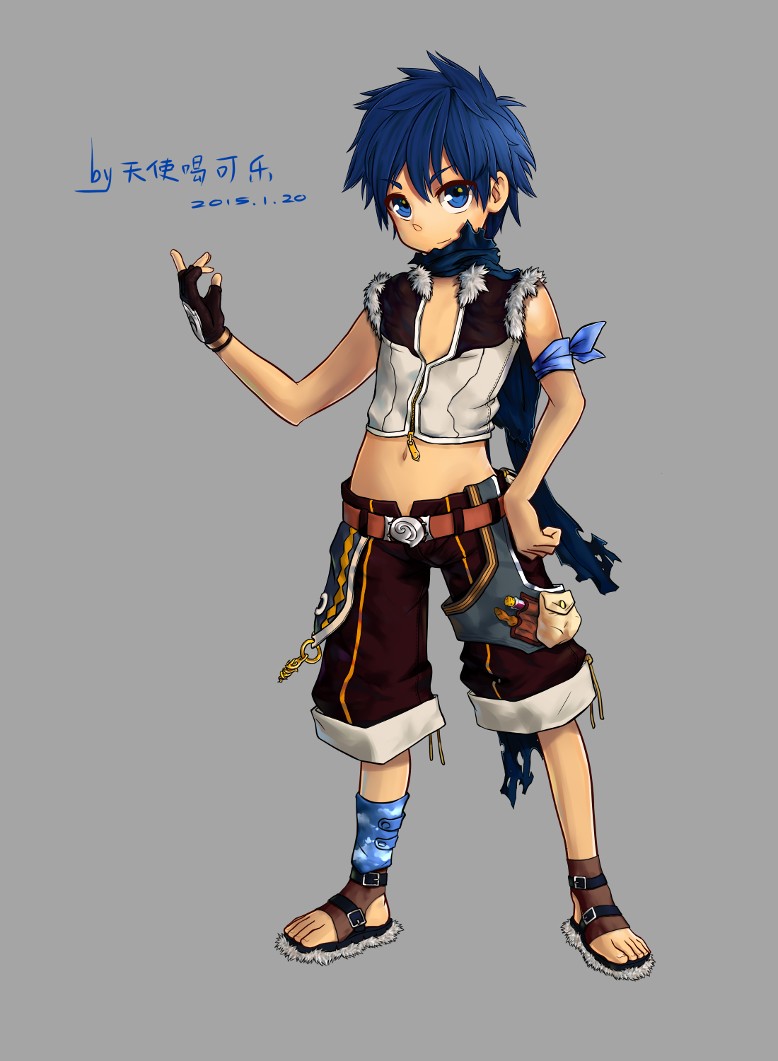 发布1.png
