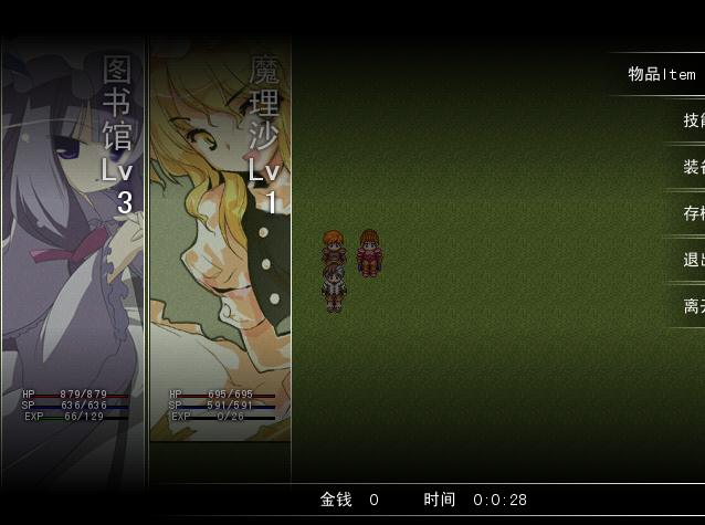 截图.PNG