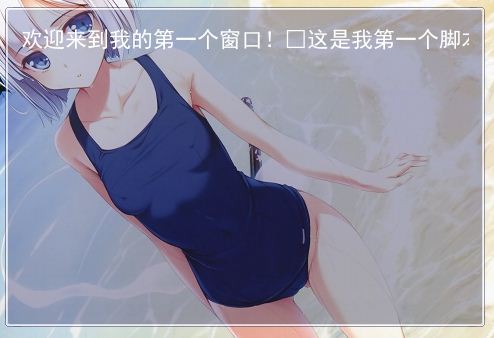 e20b938fa0ec08faed897d4d5aee3d6d54fbda53.jpg