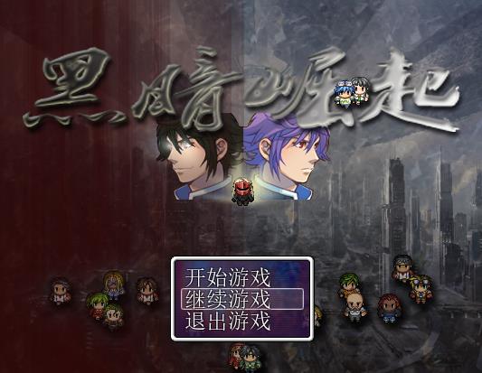 360截图20150124111231104.jpg
