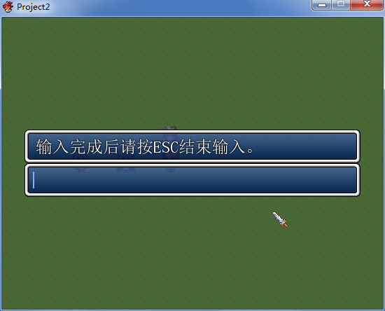 搜狗截图20150124113056.png