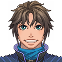 艾爾斯.png