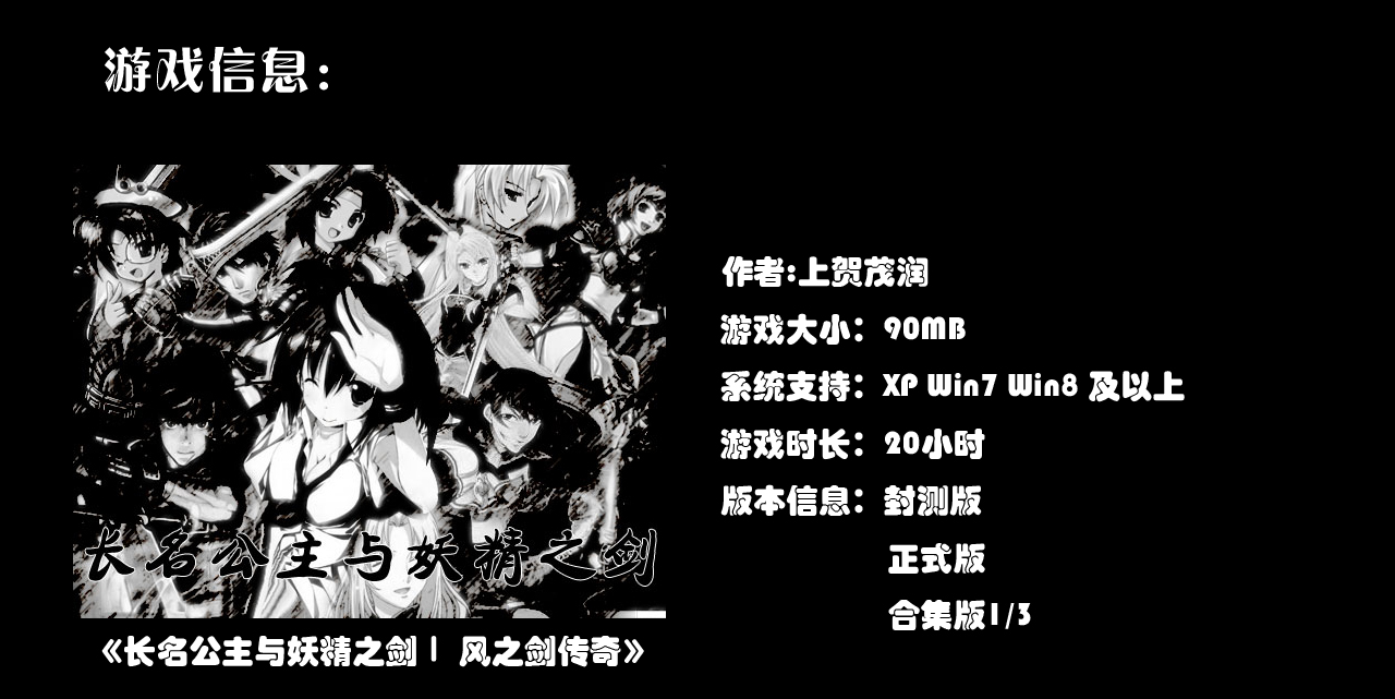 介绍_05.jpg