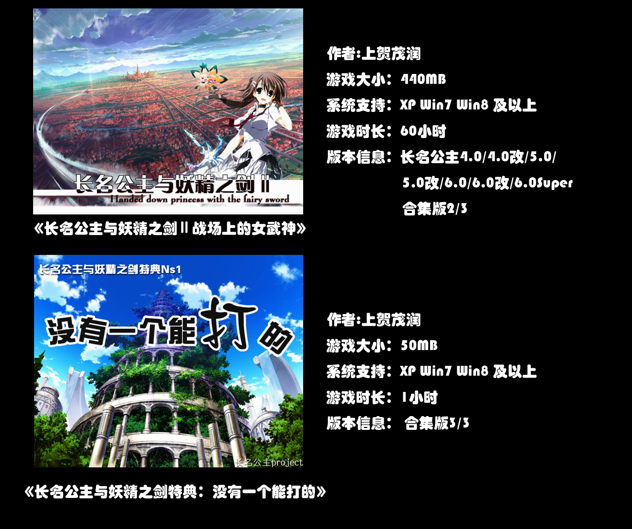 介绍_06.jpg